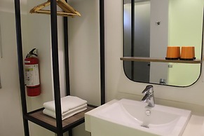 Go Hotels Plus Tuguegarao