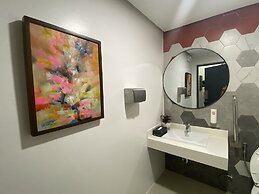 Go Hotels Plus Tuguegarao
