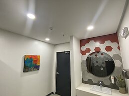Go Hotels Plus Tuguegarao