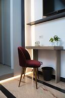 Rettifilo 311