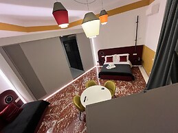 Rettifilo 311