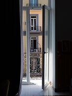Rettifilo 311