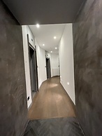 Rettifilo 311