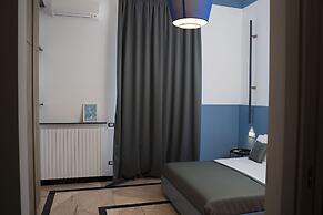 Rettifilo 311
