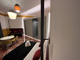 Rettifilo 311
