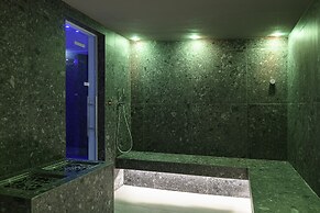 Resort La battigia Beach And Spa