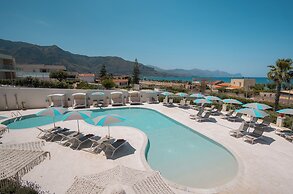 Resort La battigia Beach And Spa