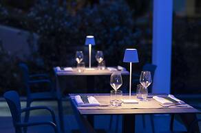 Resort La battigia Beach And Spa
