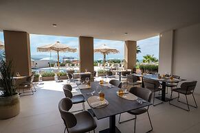 Resort La battigia Beach And Spa