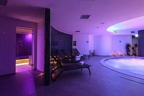 Resort La battigia Beach And Spa