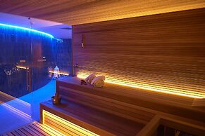 Resort La battigia Beach And Spa