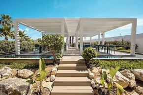 Resort La battigia Beach And Spa