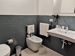Resort La battigia Beach And Spa