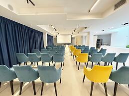 Resort La battigia Beach And Spa