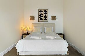 Elite Apartments Beachfront
