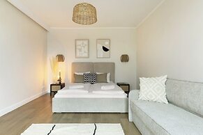Elite Apartments Beachfront