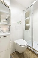 Elite Apartments Beachfront