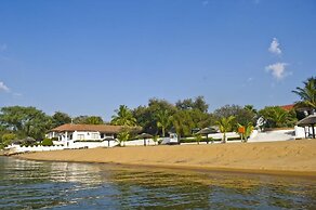 Sunbird Waterfront
