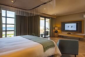 Sunbird Waterfront