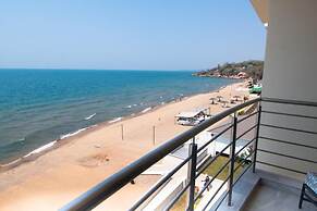 Sunbird Waterfront
