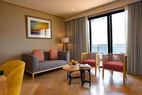 Sunbird Waterfront