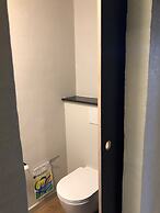 Sønderborg City Hostel