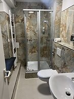 M&M Hotel - Seevetal
