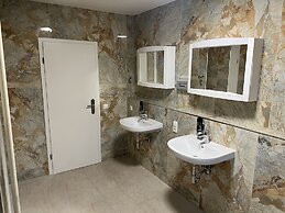 M&M Hotel - Seevetal