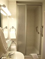 M&M Hotel - Seevetal