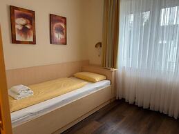 M&M Hotel - Seevetal
