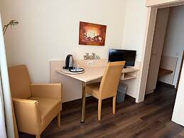 M&M Hotel - Seevetal