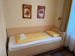 M&M Hotel - Seevetal
