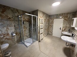 M&M Hotel - Seevetal