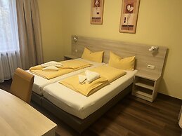 M&M Hotel - Seevetal