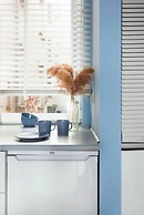 Elite Apartments Sopot Marine