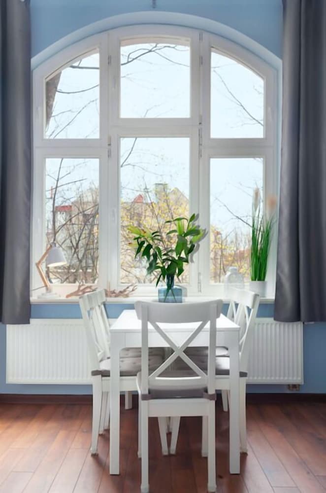 Elite Apartments Sopot Marine