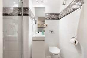 Elite Apartments Sopot Marine