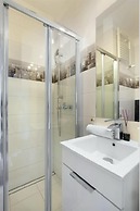 Elite Apartments Sopot Marine