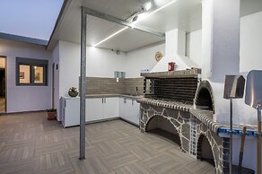 Villa Alitocatos