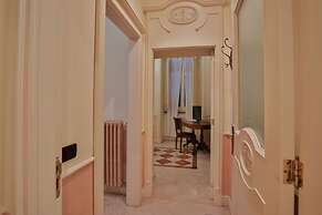 Kriò Suite