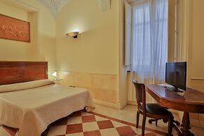 Kriò Suite