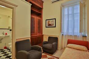 Kriò Suite