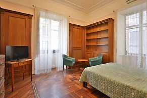 Kriò Suite