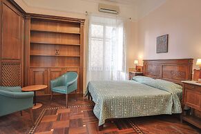 Kriò Suite