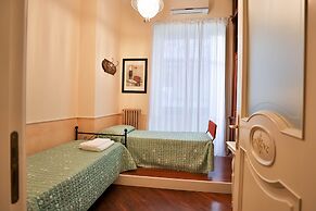 Kriò Suite