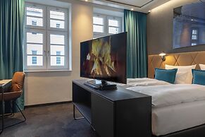 Motel One Hannover-Oper