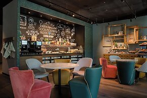 Motel One Hannover-Oper