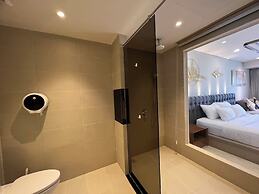 Apartment Thien Kim