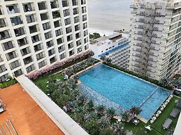 Apartment Thien Kim