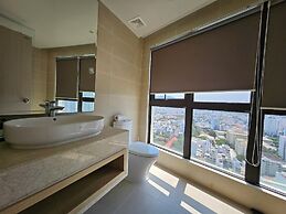 Apartment Thien Kim
